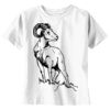 t-shirt   kids Basic Thumbnail
