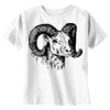 t-shirt   kids Basic Thumbnail