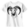 t-shirt   kids Basic Thumbnail