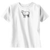 t-shirt   kids Basic Thumbnail
