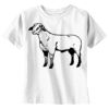 t-shirt   kids Basic Thumbnail