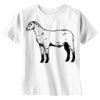 t-shirt   kids Basic Thumbnail