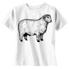 t-shirt   kids Basic Thumbnail