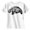 t-shirt   kids Basic Thumbnail