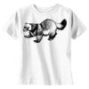 t-shirt   kids Basic Thumbnail