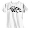 t-shirt   kids Basic Thumbnail