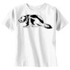 t-shirt   kids Basic Thumbnail