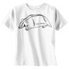 t-shirt   kids Basic Thumbnail