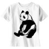 t-shirt   kids Basic Thumbnail