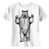 t-shirt   kids Basic Thumbnail