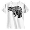 t-shirt   kids Basic Thumbnail