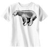 t-shirt   kids Basic Thumbnail