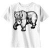 t-shirt   kids Basic Thumbnail