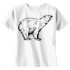 t-shirt   kids Basic Thumbnail