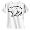 t-shirt   kids Basic Thumbnail