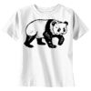 t-shirt   kids Basic Thumbnail