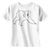 t-shirt   kids Basic Thumbnail