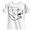 t-shirt   kids Basic Thumbnail