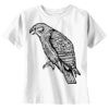 t-shirt   kids Basic Thumbnail