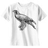 t-shirt   kids Basic Thumbnail