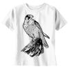 t-shirt   kids Basic Thumbnail