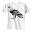 t-shirt   kids Basic Thumbnail