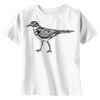 t-shirt   kids Basic Thumbnail