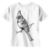 t-shirt   kids Basic Thumbnail