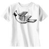 t-shirt   kids Basic Thumbnail