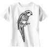 t-shirt   kids Basic Thumbnail
