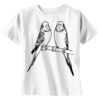t-shirt   kids Basic Thumbnail