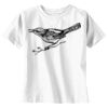 t-shirt   kids Basic Thumbnail