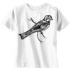 t-shirt   kids Basic Thumbnail
