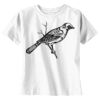 t-shirt   kids Basic Thumbnail