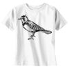 t-shirt   kids Basic Thumbnail