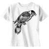 t-shirt   kids Basic Thumbnail