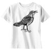 t-shirt   kids Basic Thumbnail