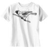 t-shirt   kids Basic Thumbnail