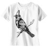 t-shirt   kids Basic Thumbnail