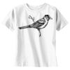 t-shirt   kids Basic Thumbnail