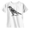 t-shirt   kids Basic Thumbnail