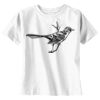 t-shirt   kids Basic Thumbnail