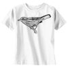 t-shirt   kids Basic Thumbnail
