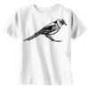 t-shirt   kids Basic Thumbnail