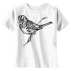 t-shirt   kids Basic Thumbnail