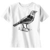t-shirt   kids Basic Thumbnail