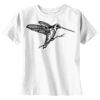 t-shirt   kids Basic Thumbnail