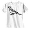 t-shirt   kids Basic Thumbnail