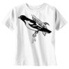 t-shirt   kids Basic Thumbnail