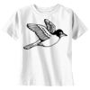t-shirt   kids Basic Thumbnail